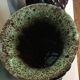 Pair of vintage vases 60