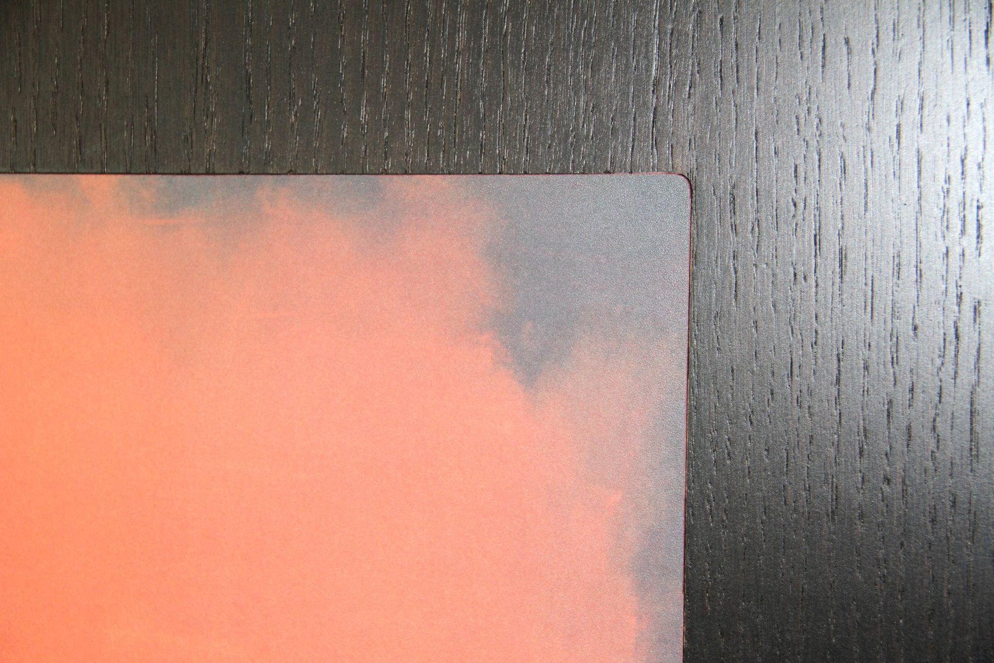 Reproduction tableau n°14, Rothko