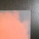 Reproduction tableau n°14, Rothko
