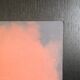 Reproduction tableau n°14, Rothko