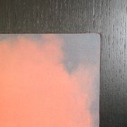 Reproduction tableau n°14, Rothko