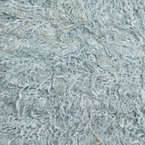 3x10 wool vintage runner rug 100x300cm