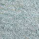 3x10 wool vintage runner rug 100x300cm