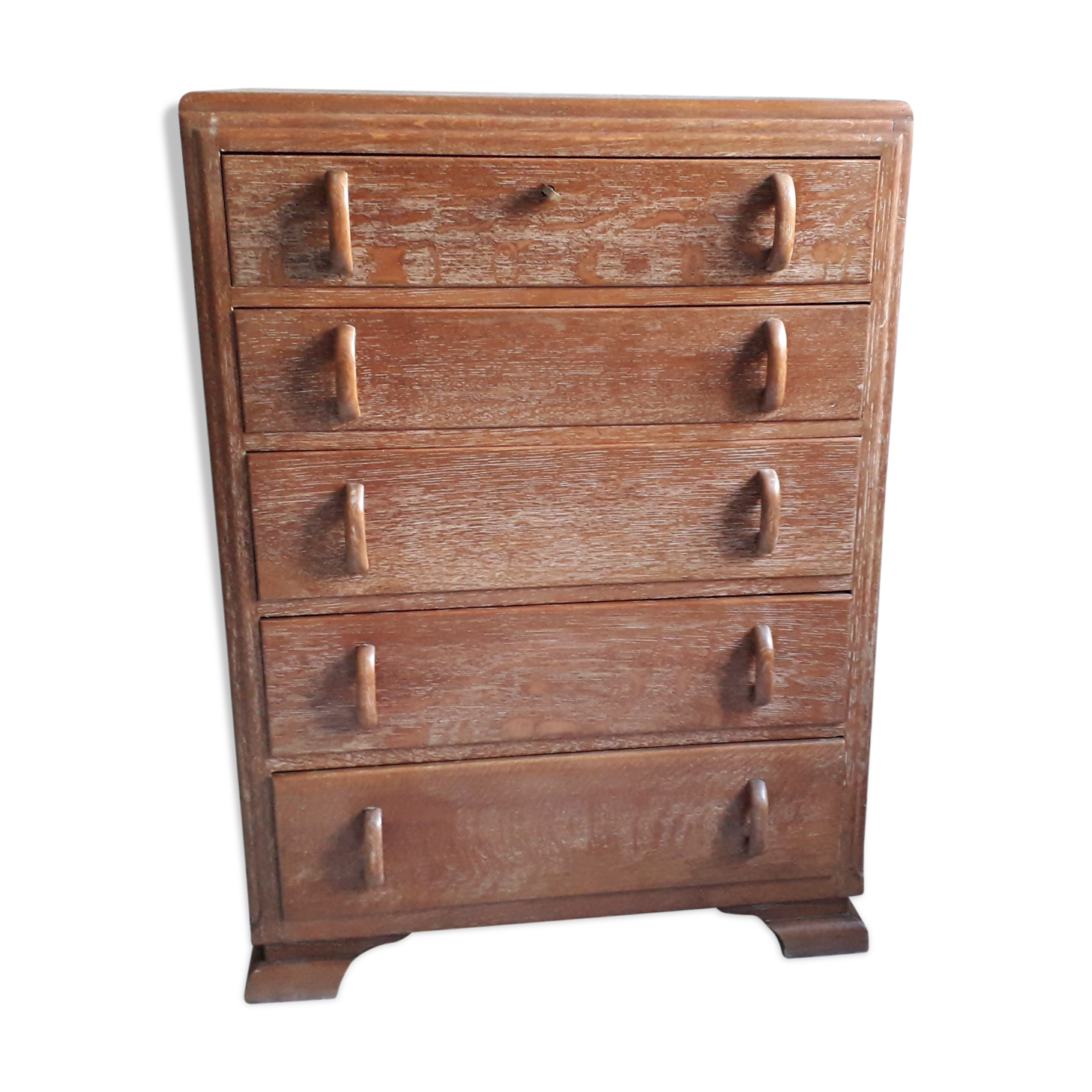 Royal board dresser Made in Sweden