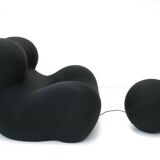 La Mamma - B&B Italia