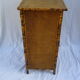 old bamboo furniture