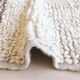 Kilim Beni Ouarain rug - 350 x 204 cm