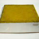 Ashtray Chastagner & Cie, Limoges, Mel Hunter