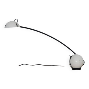 Lampe Alina design italien - luce