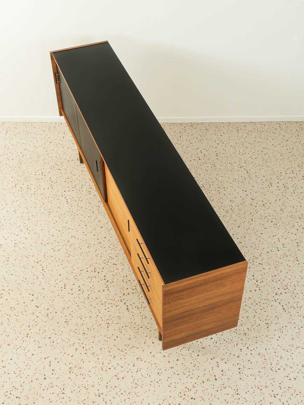 1960s sideboard