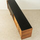 1960s sideboard