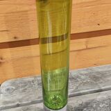 Vintage vase