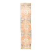 Tapis coureur 354x84