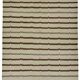 Contemporary Tribal Decorative Kilim 385 cm x 477 cm