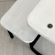 Small children's desk