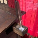 Professional furniture (notary, writing desk, lectern)