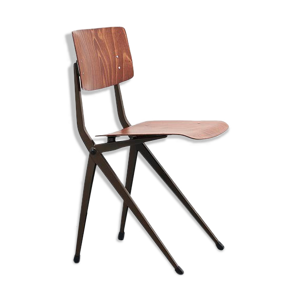 Chaise marko S201 Spinstoel