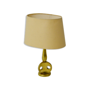 Lampe de table de Riccardo Scarpa