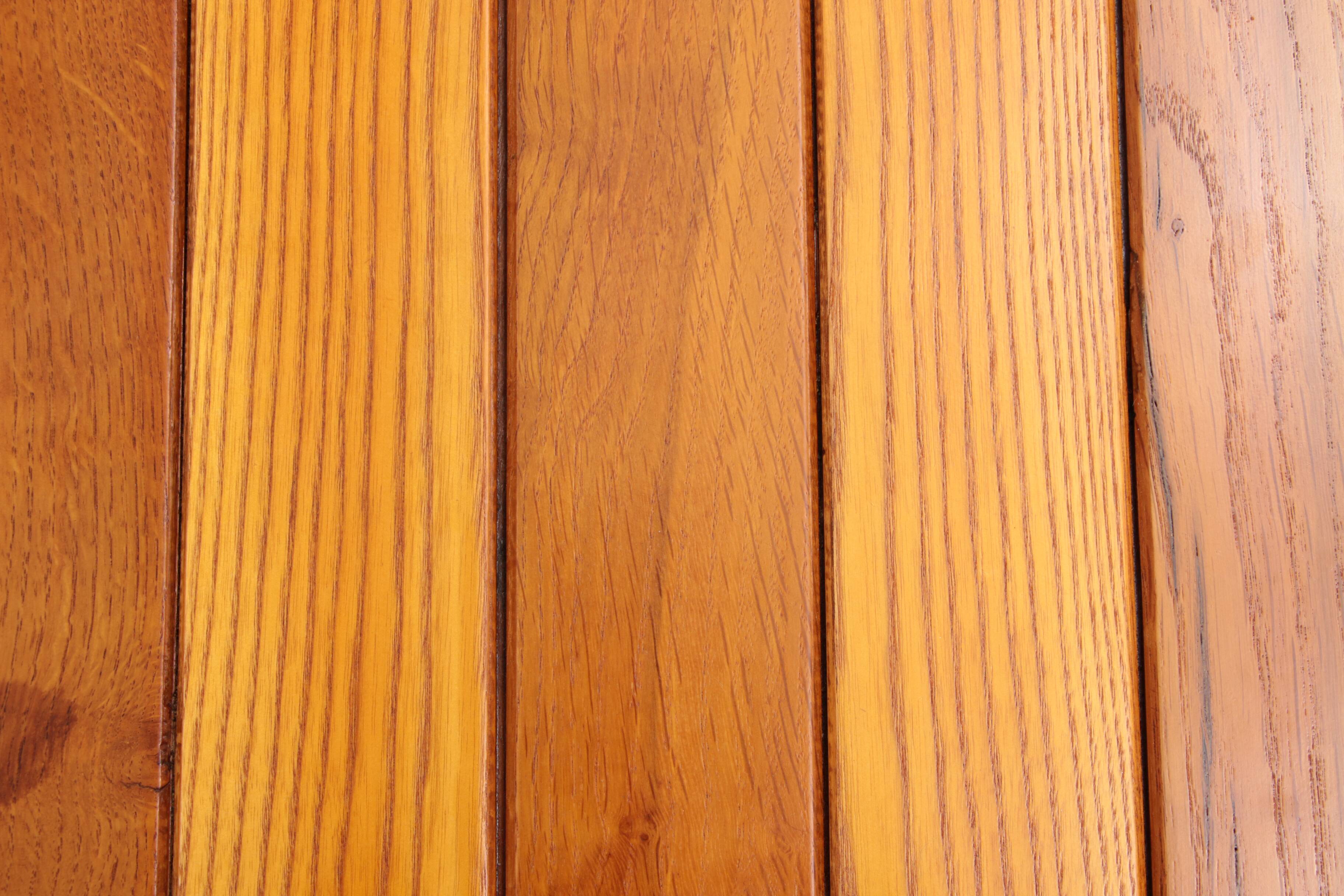 Modular beech set of two room dividers with benches, 1970 Italy