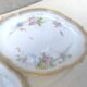 Limoges porcelain dishes