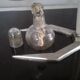 Hellem Depression Coffee Maker