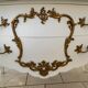 Commode Louis XV