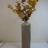 Stoneware bottle