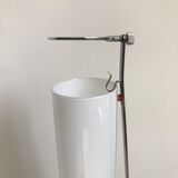 Pyralis lamp, J.M. Magem. Belux 1980