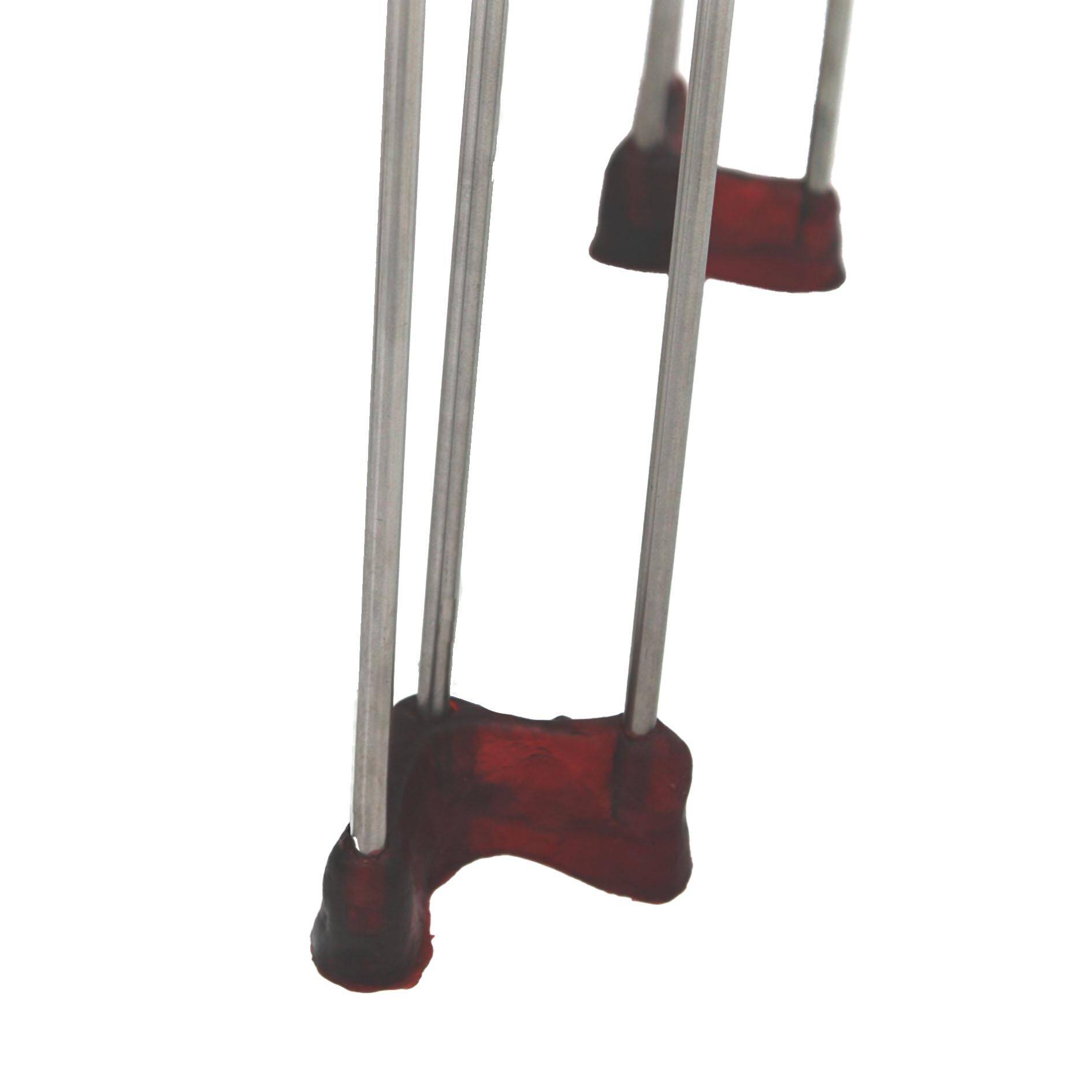 Side Table Designed by Gaetano Pesce, Fish Design Collection