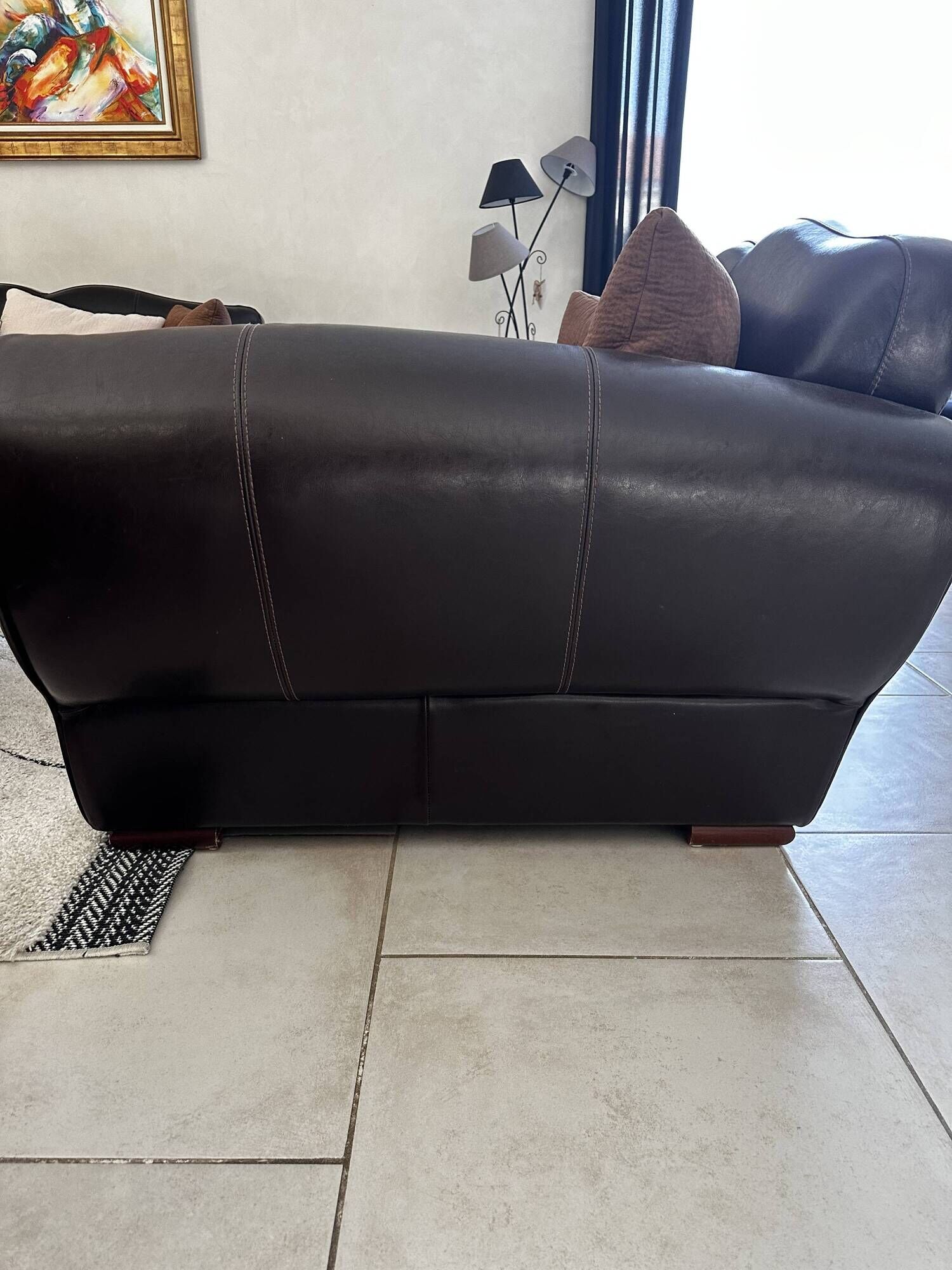 Sofas