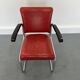 Vintage armchair, 1950 s