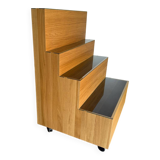 Castiglioni Rampa Storage