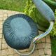Chaise Cobra Giotto Stoppino