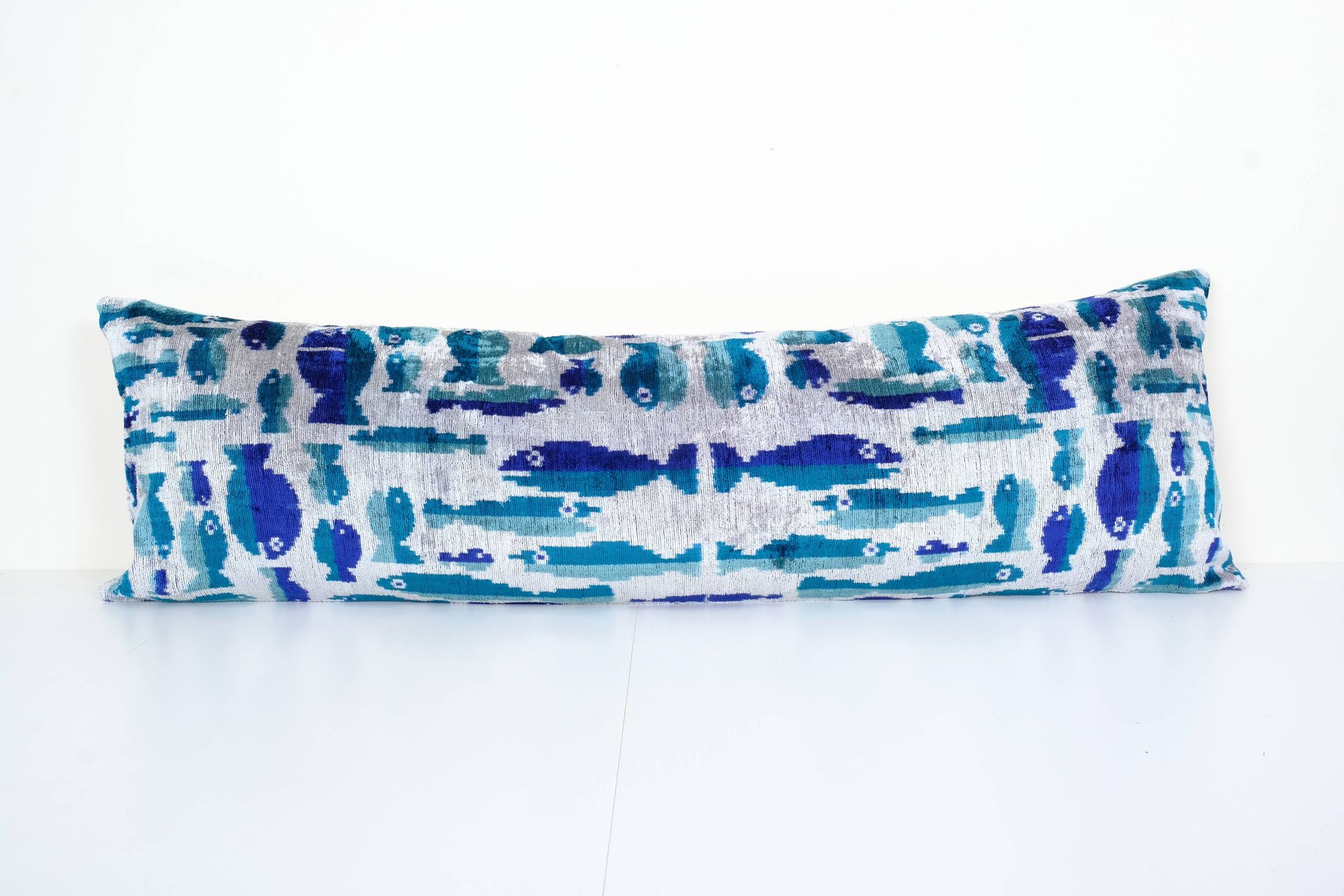 Cushion
