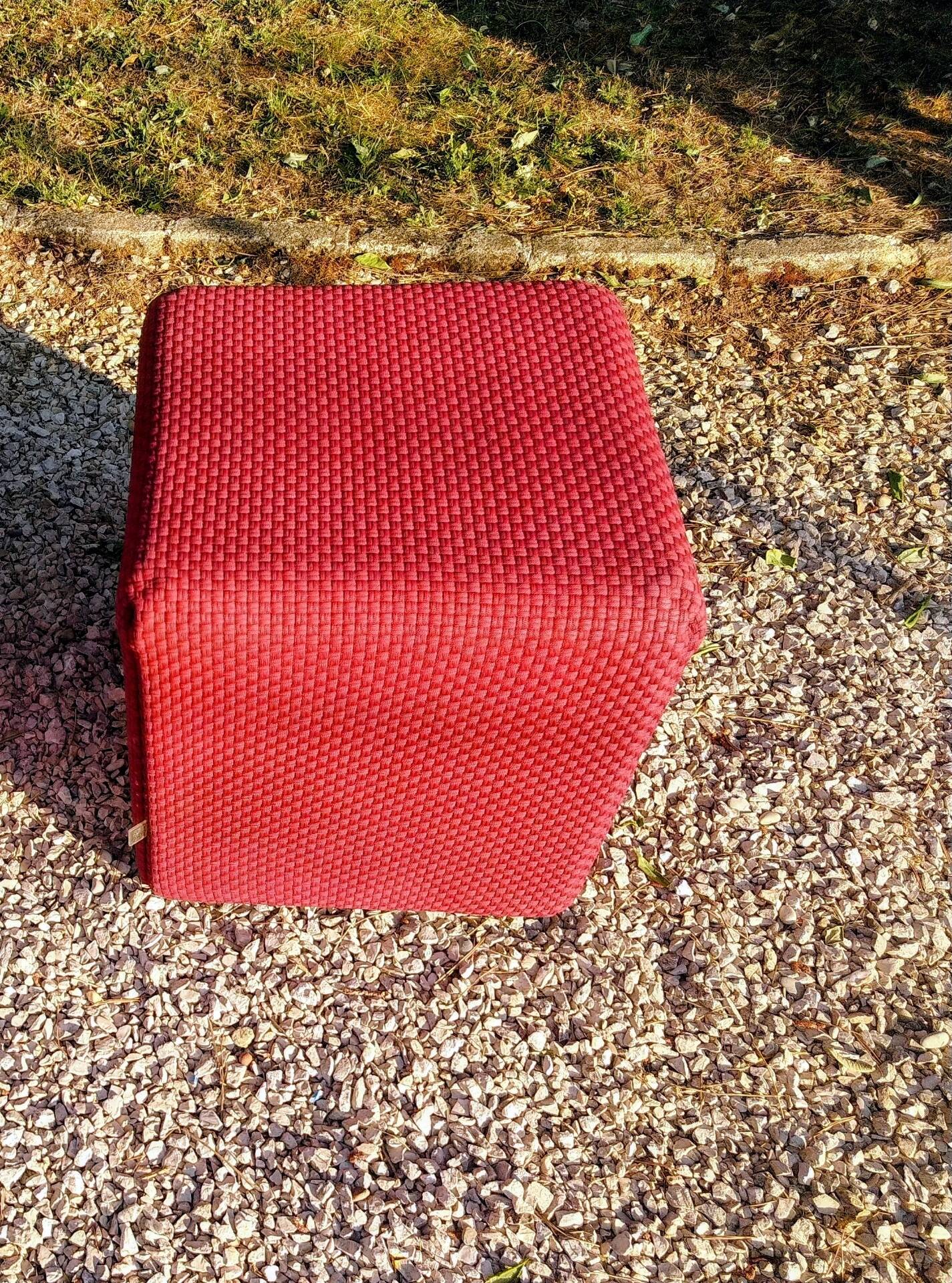 Pouff Paola Lenti