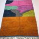 Moroccan Berber rug 250cm x 150cm