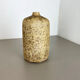 XXL Ceramic Studio Pottery Vase by Gerhard Liebenthron, Germany, 1960s