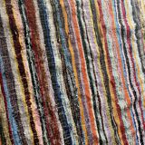 Berber carpet