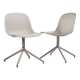 Fiber Side Chair by Iskos-Berlin for Muuto