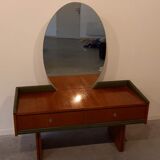 Toilet table 1970