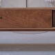 Low board Thyr
