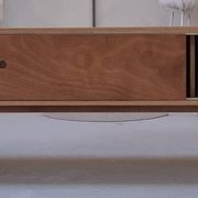 Planche basse Thyr