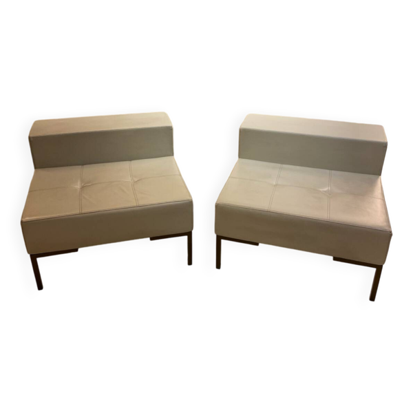 Fauteuil