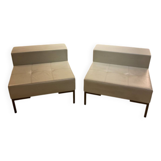 Fauteuil