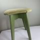 Vintage stool