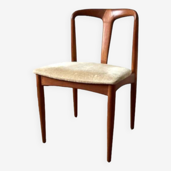Juliane chair, by Johannes Andersen