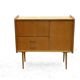 Vintage buffet SAM edition half century 1950