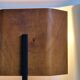 Rare Philips NX 121 wall light, 1960s