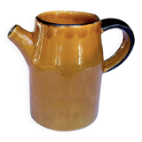 Roman carafe