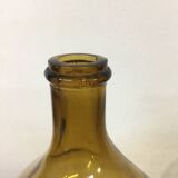 Demijohn olive color, 15L